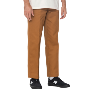 Брюки Dickies 874 Work Pant Rec DK0A4XK60BD1 (brown duck)