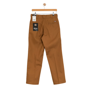 Брюки Dickies 874 Work Pant Rec DK0A4XK60BD1 (brown duck)