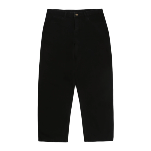 Джинсы Appetite High Mark Denim Relaxed Fit app25-dnm-rb (rich black)