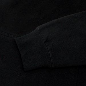 Худи Magamaev M Hoodie maga24-mhoodblk (black)