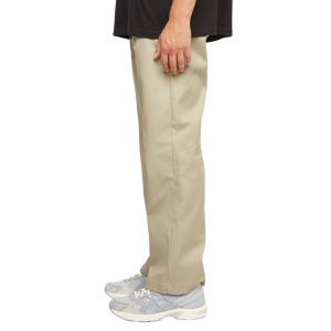 Брюки Dickies 874 Work Pant Rec DK0A4XK6KHK1 (khaki)