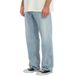 Джинсы Volcom Modown Denim A1931900SDI (sandy indigo)