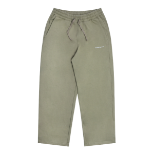 Штаны Appetite High Mark Pant C2CEAF (green)