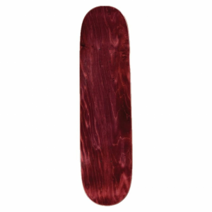 Дека Magamaev Blossom maga26-blsm-red (red)