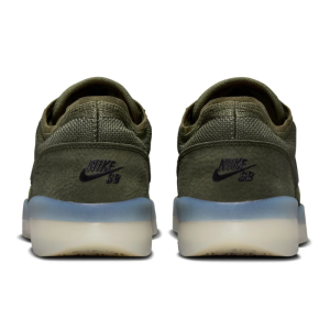 Кеды Nike SB PS8 FV8493-300 (sequoia-black-cargo khaki)