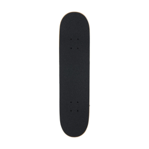 Скейтборд В Сборе Детский Push Squigley Fp Complete PUSH515021 (blue)
