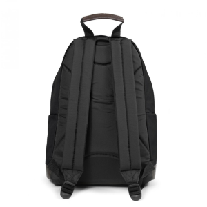 Рюкзак Eastpak Wyoming EK000811008 (black)