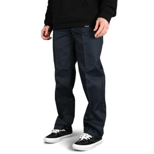Брюки Dickies 874 Work Pant Rec DK0A4XK6DNX1 (dark navy)