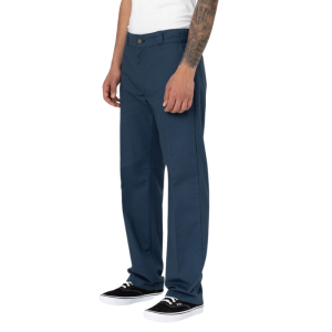 Брюки Dickies 874 Work Pant Flex DK0A4XJCAF01 (air force blue)
