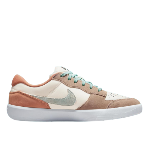 Кеды Nike SB Force 58 “Have A Nike Day” FN8888-131 (pale ivory-jade)