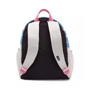 Рюкзак Детский Nike Jr Brasilia Jdi BA5559-104 (cream)