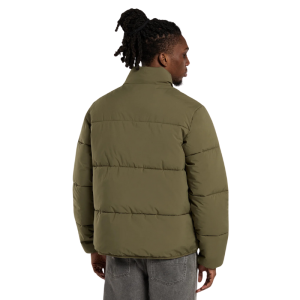 Куртка Dickies Summerdale Puffer DK0A87OGMGR1 (military green)