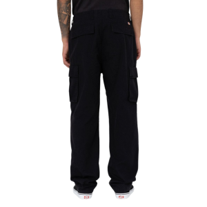 Брюки Dickies Eagle Bend DK0A4X9XBLK1 (black)