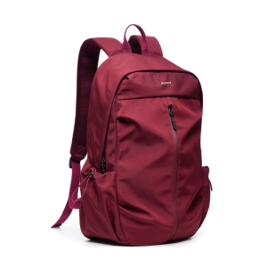 Рюкзак Riorex Daypack RV9139bor (bordo)