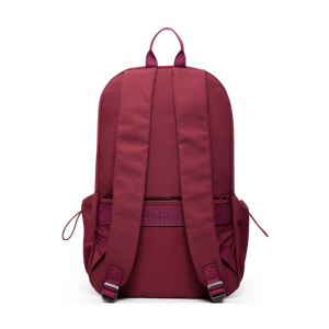 Рюкзак Riorex Daypack RV9139bor (bordo)