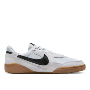 Кроссовки Nike Terra Manta HQ4502-104 (white-gum light brown-black)