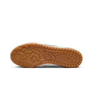 Кроссовки Nike Terra Manta HQ4502-104 (white-gum light brown-black)