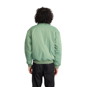 Куртка Dickies Coalfield Flight Jacket DK0A88BML191 (sea spray)