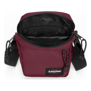Сумка На Плечо Eastpak The One EK0000455V9 (maroon burgundy)