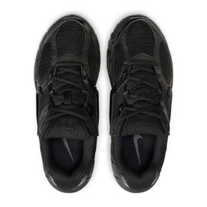 Кроссовки Женские Nike V5 Rnr HQ7901-001 (black-anthracite-black)