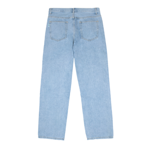Джинсы Magamaev M Jeans maga20-mjeans (blue-bleached)