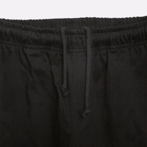 Брюки Postaments Lazy post23-lazyblk (black)