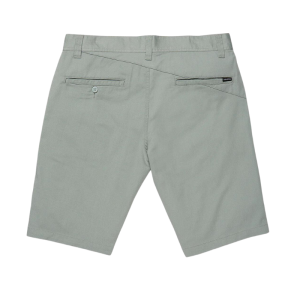 Шорты Volcom Frickin Modern Stretch Shorts 21 A0912300ABY (abyss)