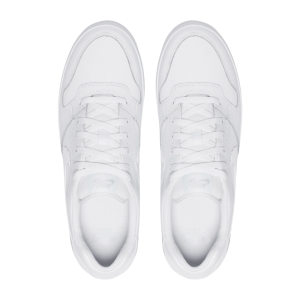 Кеды Nike Sb Delta Force Vulc 942237-112 (white-white)