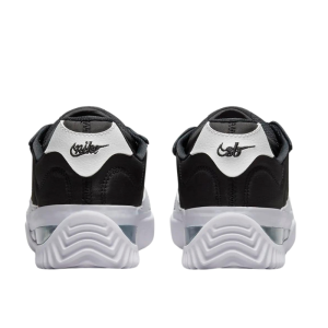 Кеды Nike SB BRSB DH9227-001 (black-white)