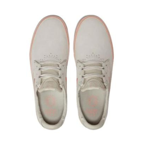 Кеды Nike SB Shane BV0657-106 (grey-pink)