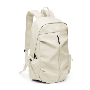 Рюкзак Riorex Daypack RV9139bei (beige)