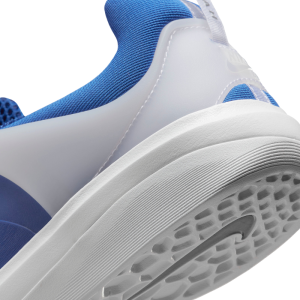 Кеды Nike SB Zoom Nyjah 3 DV1187-400 (game royal-white)