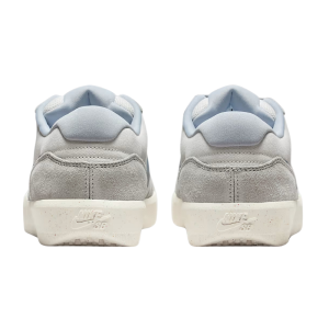 Кеды Nike SB Force 58 IH0636-141 (white-ashen slate)