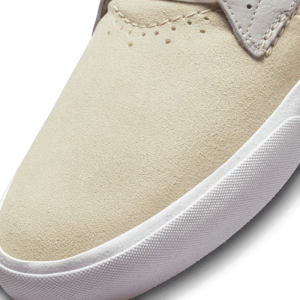 Кеды Nike SB Shane Prm DM0478-111 (summit white)