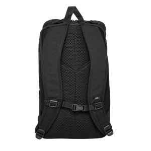 Рюкзак Vans Obstacle Skatepack Ripstop VN0A3I696ZC1 (black)