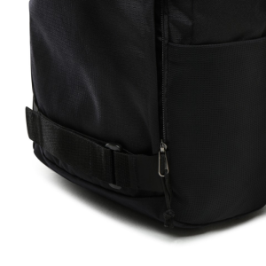 Рюкзак Vans Obstacle Skatepack Ripstop VN0A3I696ZC1 (black)
