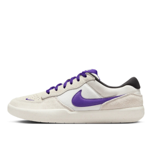 Кеды Nike SB Force 58 DV5477-006 (phantom-court purple)
