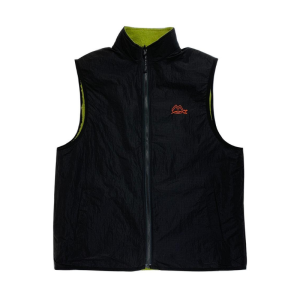 Жилет Magamaev Reversible Fleece Vest maga24-revest-olv (olive)