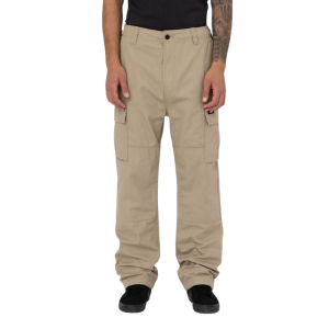 Брюки Dickies Eagle Bend DK0A4X9XKHK1 (beige)