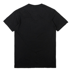 Футболка Ripndip Summer Friends Tee RND10097 (black)