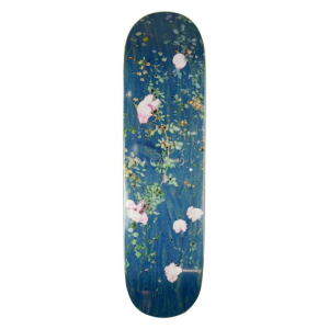 Дека Magamaev Blossom maga26-blsm-blu (blue)
