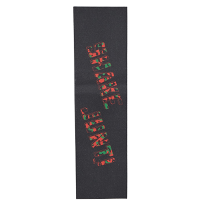 Шкурка Shake Junt Theotis Beasley Pro 02-06-0200 (black)