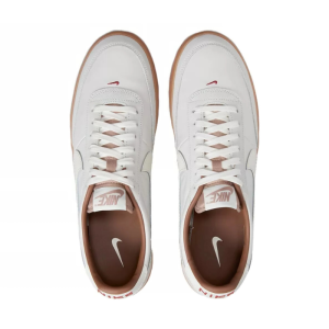 Кроссовки Nike Killshot 2 Leather HF5699-019 (light bone-sail-gum yellow)