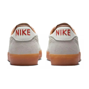 Кроссовки Nike Killshot 2 Leather HF5699-019 (light bone-sail-gum yellow)