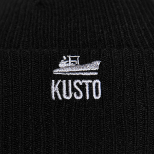 Шапка Kusto Silky 24071684 (night)