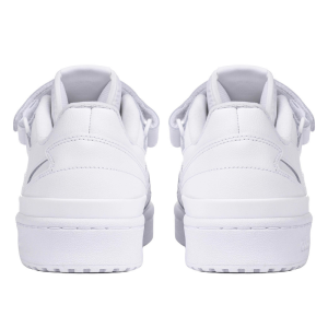 Кроссовки adidas Originals Forum Low FY7755 (white)