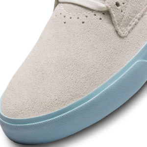 Кеды Nike Sb Shane BV0657-105 (sail-boarder blue-sail)
