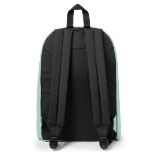 Рюкзак Eastpak Out Of Office EK0007676V3 (polar blue)