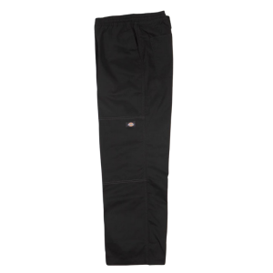 Брюки Dickies Mount Vista Pant DK0A4Y22BLK1 (black)