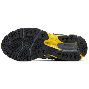 Кроссовки New Balance 1906U M1906NA (castlerock-ginger-lemon)